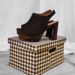 PhotoRoom-20221127-031205