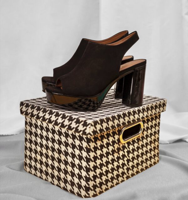 PhotoRoom-20221127-031205