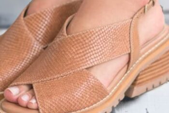 Darcy Snake Terracota PhotoRoom-20230221-083514 (1)