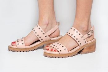 Selve Rosé IMG_4188-min