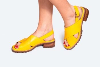 Connie Mostaza Connie Mostaza