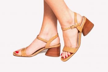 Odile Savanna img_4264 (1)