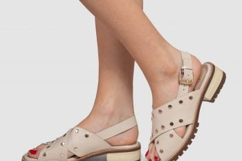 Franca Milk Franca Milk