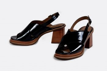 Namur AGOTADO Namur AGOTADO